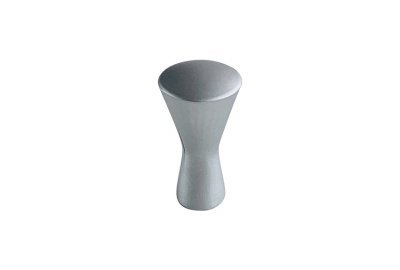 Tirador 12mm