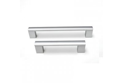 Manija aluminio 5000