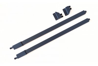 Cerco lateral DECOBOX