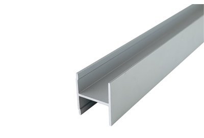 Separador H