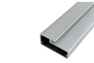 Perfil A450