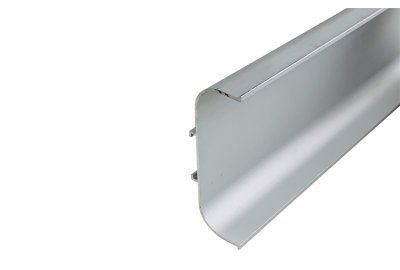 Perfil interno C Eco