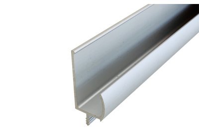 Perfil manija integral 