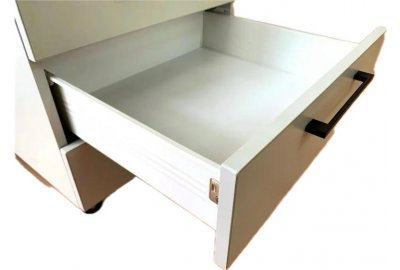 METALBOX