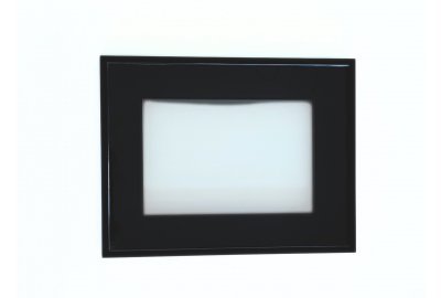 Puerta armada perfil A430