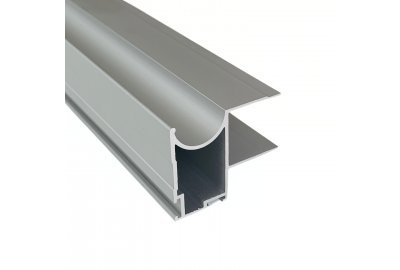 Soporte vertical FM -Plus-
