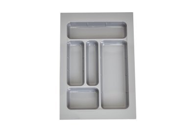 Organizador de cubiertos 